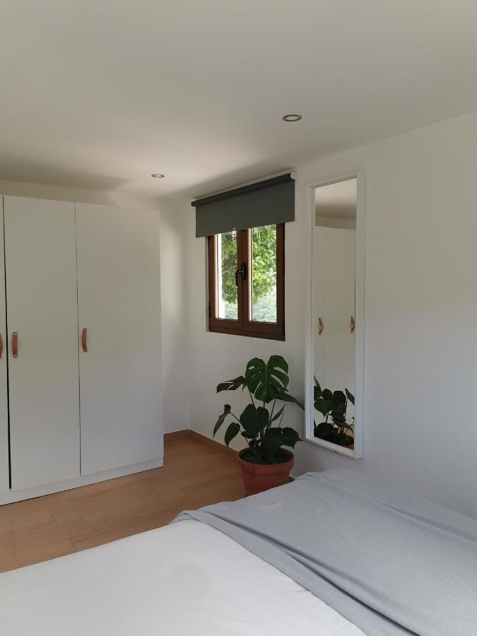 세로리코데바스토 Casa Mendes Lopes 빌라 외부 사진