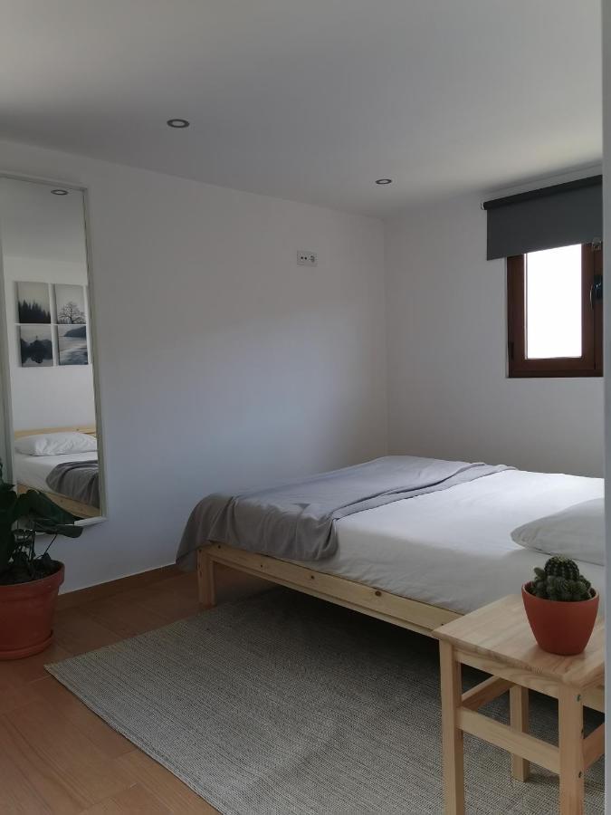 세로리코데바스토 Casa Mendes Lopes 빌라 외부 사진